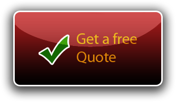 FREE QUOTE