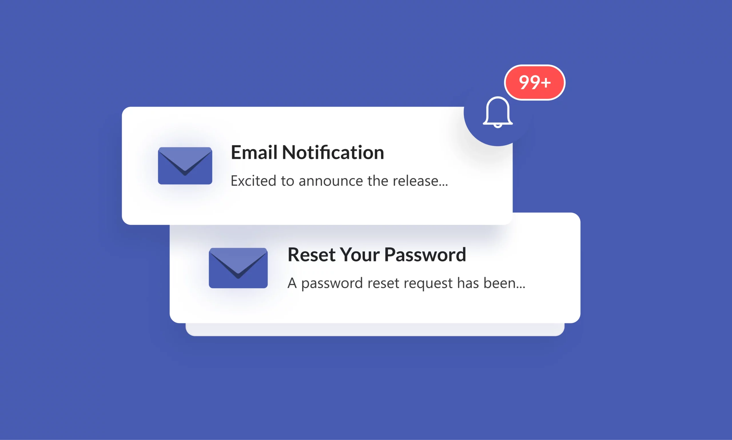 Notifications