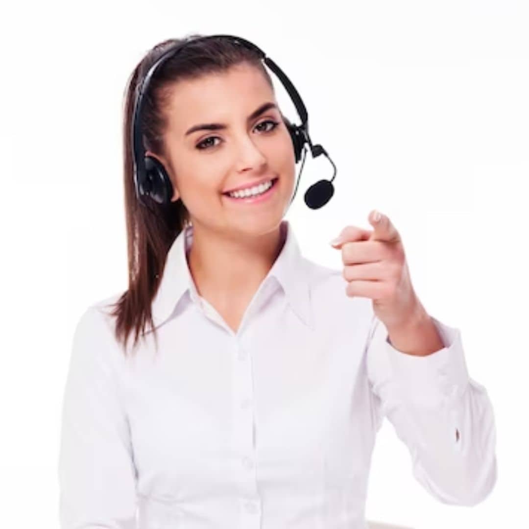 Contact Us